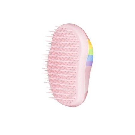 tangle teezer  Spazzola The Original - Pink Unicorn  Spazzole e Phon