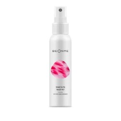 beonme  Shake e Fix Make up Mist - Spray Fissante Trucco  Primer viso
