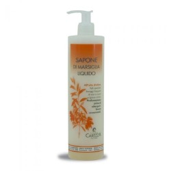 pilogen  Sapone di Marsiglia Liquido  Saponi