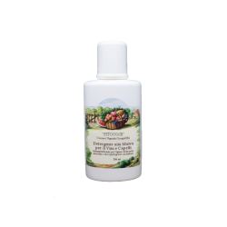 fitocose  Detergente alla Malva  Detergenti viso
