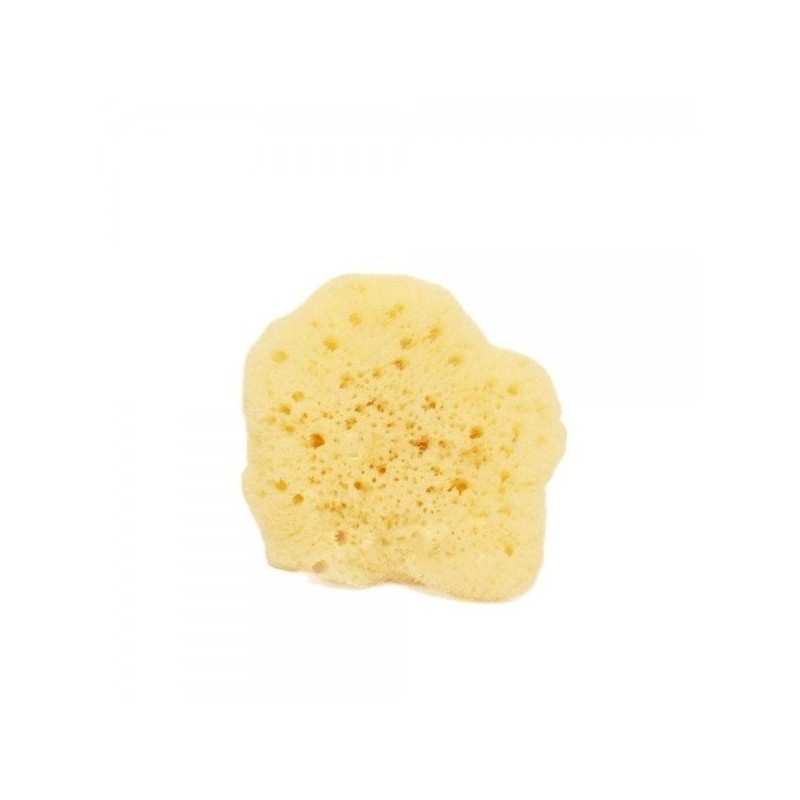 Mood  Spugna Fine Dama - 10 cm  Spugne e Accessori Viso