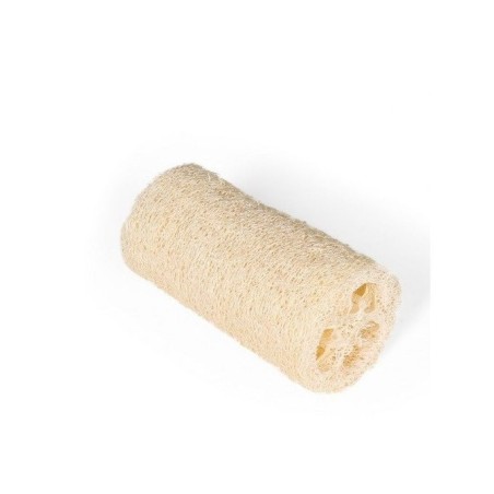 Mood  Luffa Piccola 12 cm  Spugne e accessori corpo