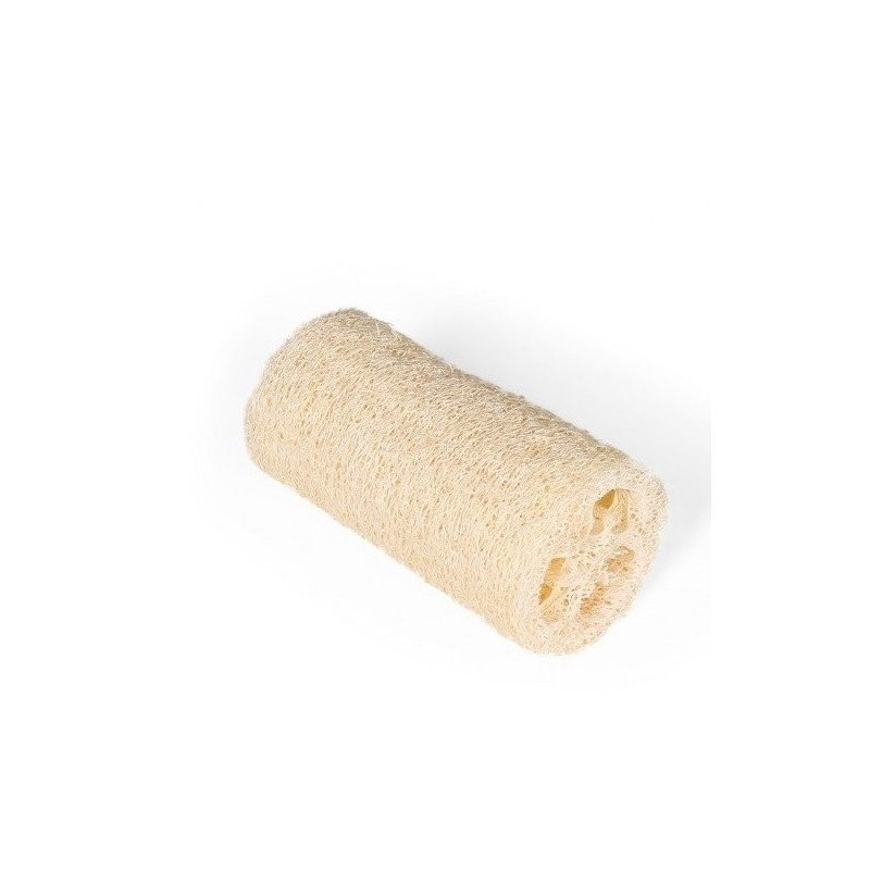 Mood  Luffa Piccola 12 cm  Spugne e accessori corpo