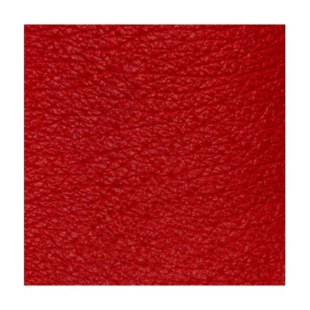 neve cosmetics  Matita Labbra Rosso Fluo - Oxford  Matite labbra