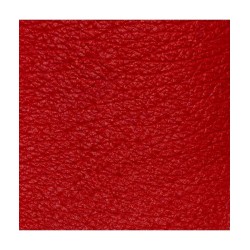 neve cosmetics  Matita Labbra Rosso Fluo - Oxford  Matite labbra