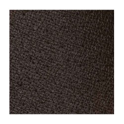 neve cosmetics  Matita Occhi Grigio Fumo - Library  Matite occhi