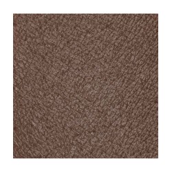 neve cosmetics  Matita Occhi Grigio Chiaro Caldo - Trench  Matite occhi