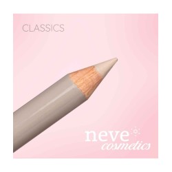 neve cosmetics  Matita Occhi Neutra Champagne - Classics  Matite occhi