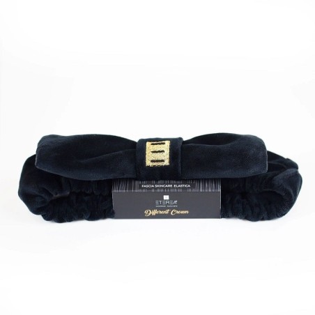 eterea cosmesi  Different Crown - Fascia per Capelli  Spugne e Accessori Viso