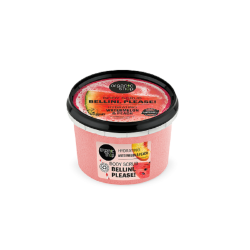 organic shop  Scrub Corpo Bellini, Please!  Scrub Corpo