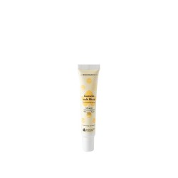 biofficina toscana  Contorno Occhi Lift Up con Limone  Contorno Occhi