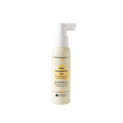 biofficina toscana  Mist Energizzante Viso con Limone ed Acido Ialuronico  Tonici