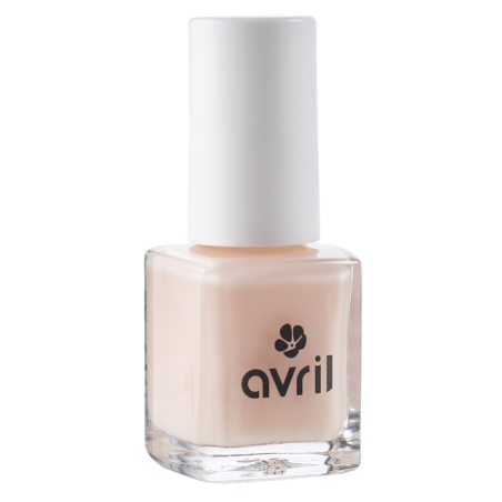 avril  Smalto Nude  Smalti classici
