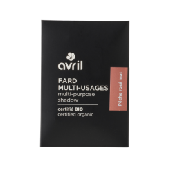 avril  Blush Pesca Rosato Mat  Blush
