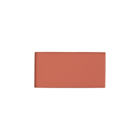 avril  Blush Pesca Rosato Mat  Blush