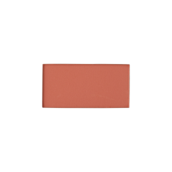avril  Blush Pesca Rosato Mat  Blush