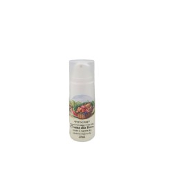 fitocose  Crema Contorno Occhi alla Rosa Rubiginosa  Contorno Occhi