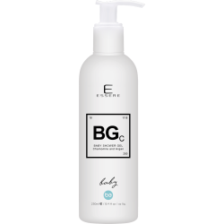 essere  Detergente Baby  Bagnetto neonati