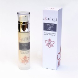kamelì  Orchidee - Crema viso giorno  Creme viso