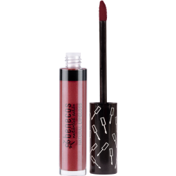 benecos  Lucidalabbra Rosso Ciliegia  Gloss e Tinte Labbra