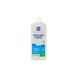 tea natura  Detergente Bucato a Mano Lavatrice  Detersivo liquido