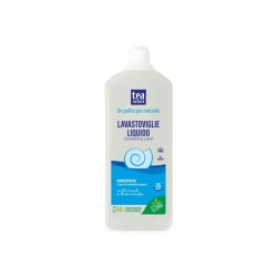 tea natura  Detergente Liquido Lavastoviglie Intensivo  Piatti