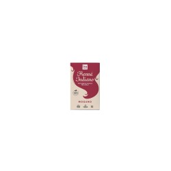 tea natura  Henne Mogano  Henné e tinte vegetali