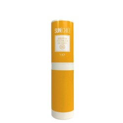 chio  Sun Chiò - Stick Solare per Zone Sensibili SPF 50  Protezione solare bio