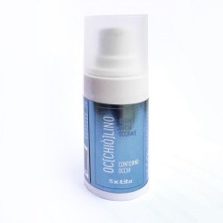 chio  Crema contorno occhi - Occhiolino  Contorno Occhi