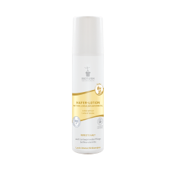 bioturm  Lozione Corpo all'Avena  Creme Corpo Bio