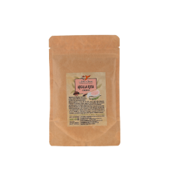 le erbe di janas  Argilla Rosa  Argille