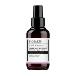 bioearth  Lozione Spray Protettiva - Hair 2.0  Styling
