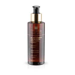 eterea cosmesi  Gel Detergente Viso Delicato Vegan  Detergenti viso