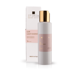 eterea cosmesi  Lux Light Essence Siero Preparatore Effetto Radiosità  Sieri viso