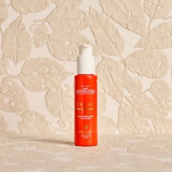 maternatura  Crema Disciplinante Capelli all'Altea  Styling