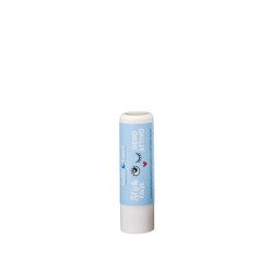 latte e luna  Stick Care Siero Attivo  Contorno Occhi