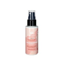 my sezione aurea  Fiale Osmotiche in Spray Stimolanti Anticaduta - My Keratin  Caduta capelli