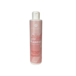 my sezione aurea  Shampoo Ristrutturante per cute secca e capelli sfibrati, decolorati o trattati MY KERATIN  Shampoo Capelli...