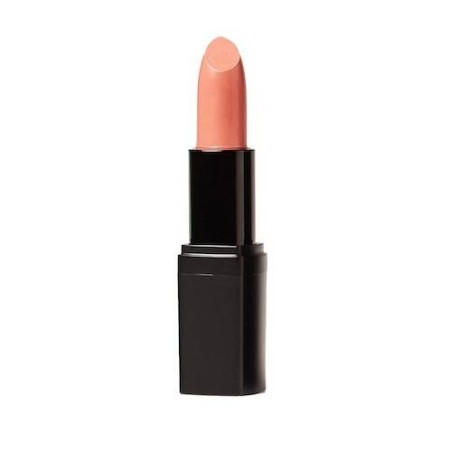 defa cosmetics  Rossetto Nude - Utopia  Rossetti