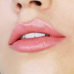 defa cosmetics  Rossetto Nude - Utopia  Rossetti