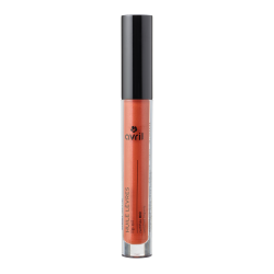 avril  Lip Oil Arancio - Etincelle  Gloss e Tinte Labbra