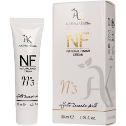 Alkemilla  BB Cream NF Cream - 03 Pelle Scura  BB e CC Cream
