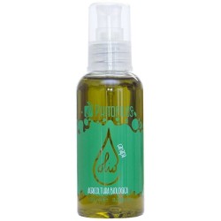 phitofilos  Olio Biologico  Oli e Macerati