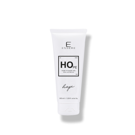 essere  HOpe - Gel Igienizzante  Igienizzanti Mani