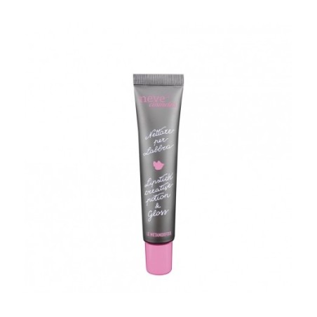 neve cosmetics  Nettare per Make-Up  Primer viso