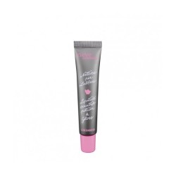 neve cosmetics  Nettare per Make-Up  Primer viso