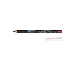 purobio  Matita Labbra 47 Rosso Scarlatto  Matite labbra
