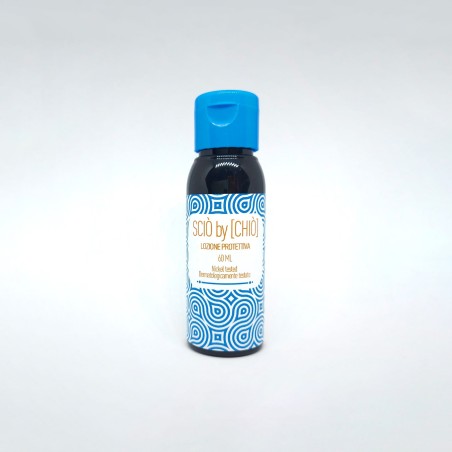 chio  Lozione Protettiva Insetti - Sciò  Spray antizanzare bio