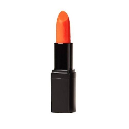 defa cosmetics  Rossetto Arancione So Be  Rossetti