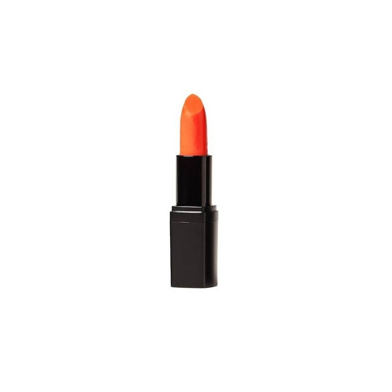 defa cosmetics  Rossetto Arancione So Be  Rossetti